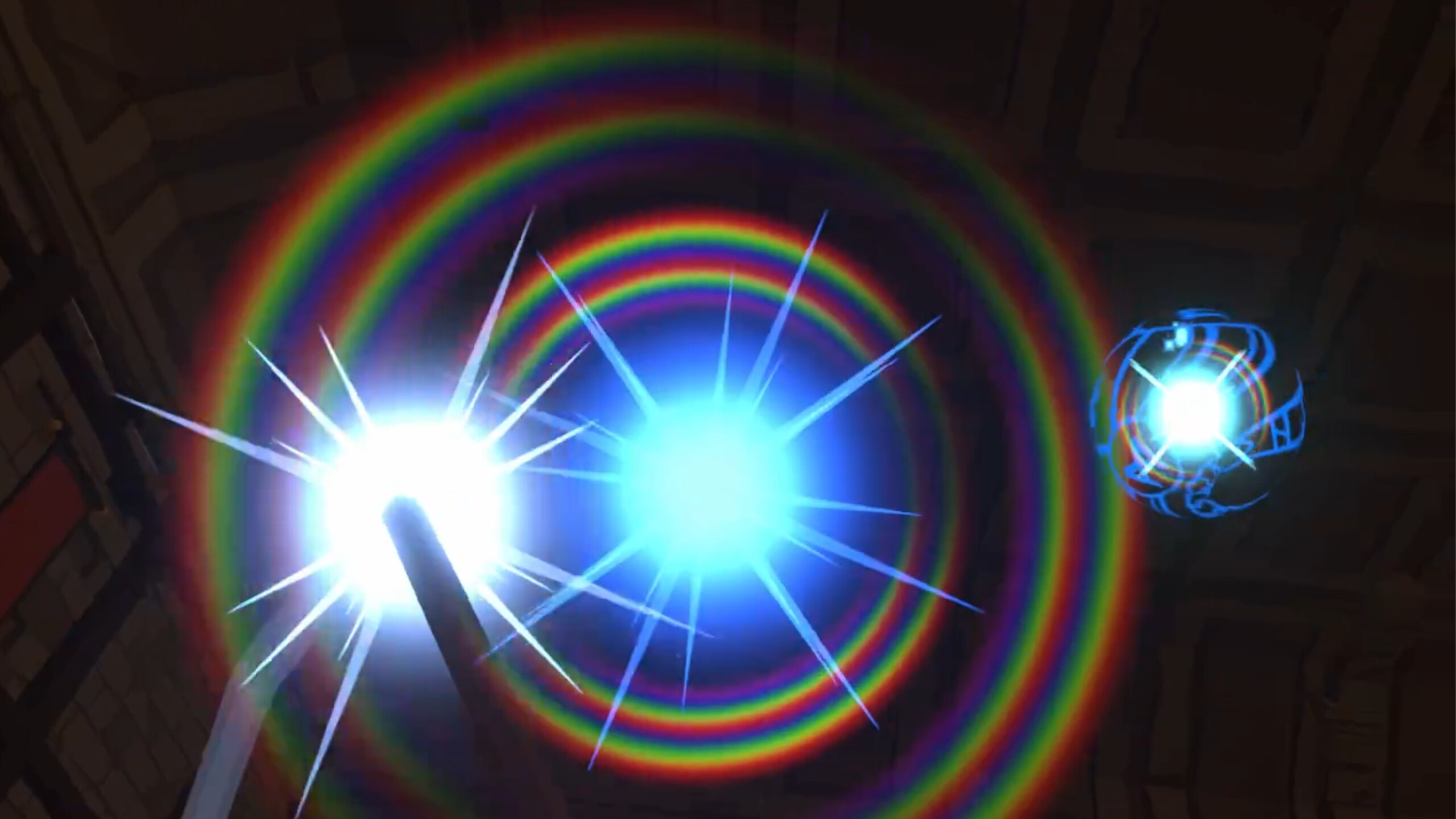 Toe To Toe Party Games screenshot 3