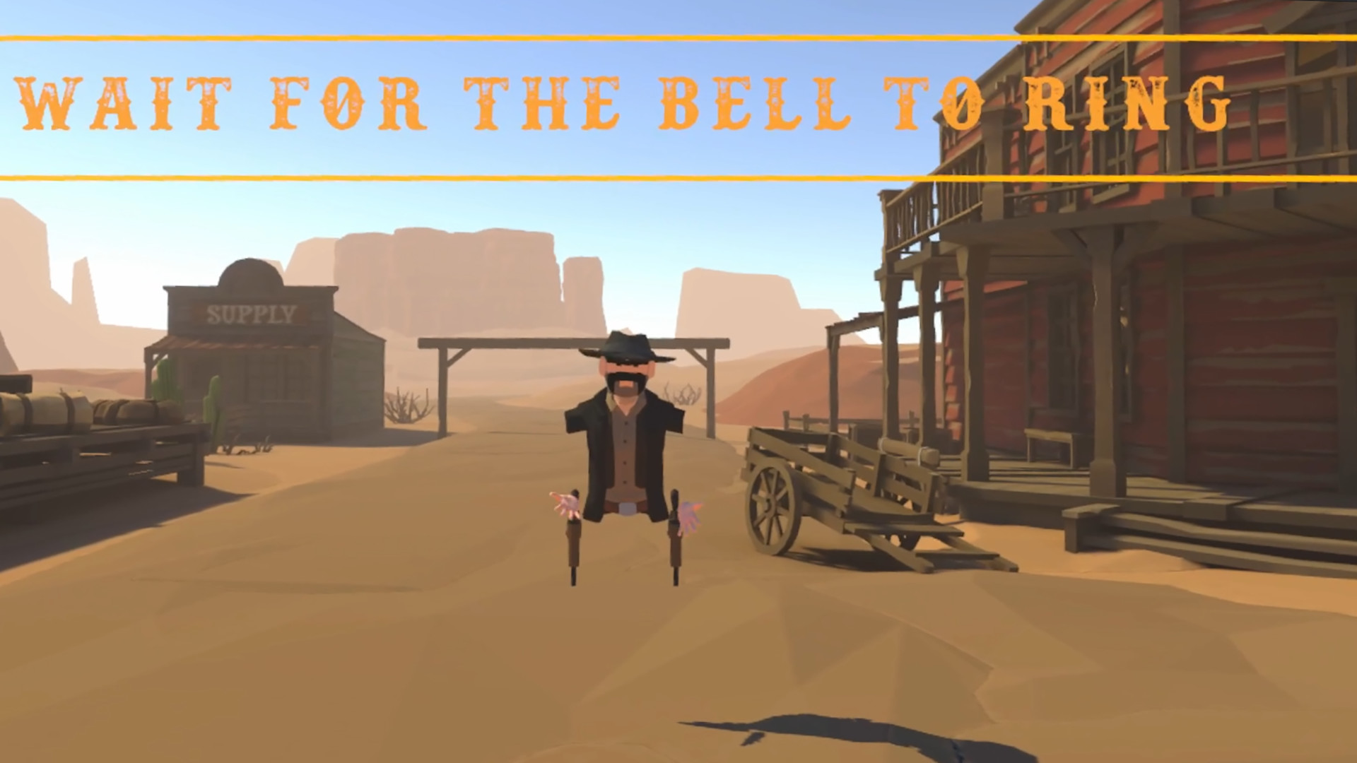 Toe To Toe Party Games screenshot 17