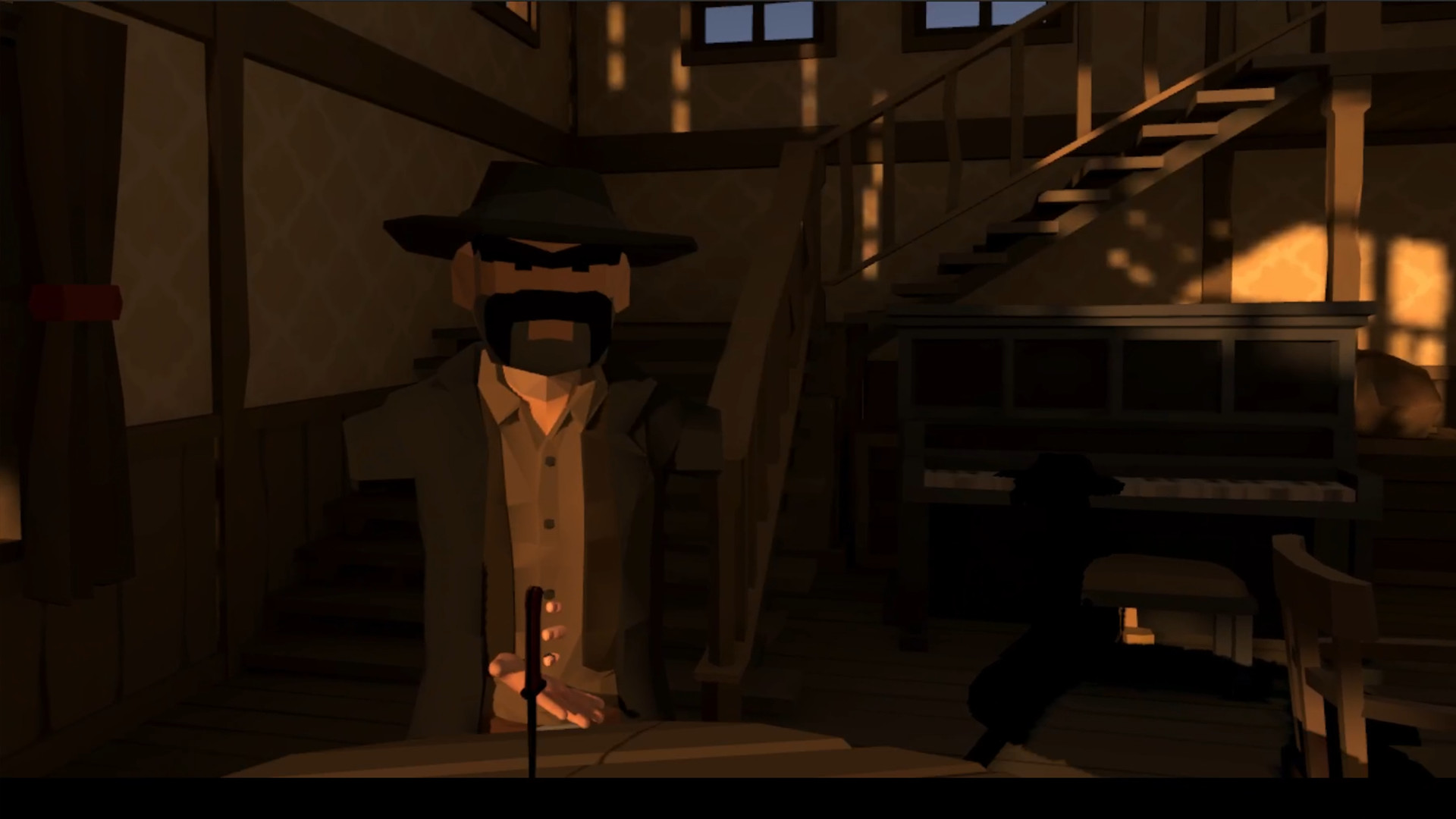 Toe To Toe Party Games screenshot 15