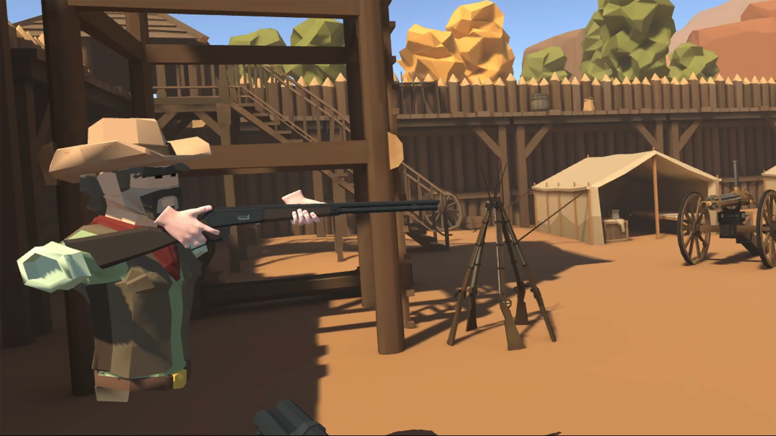 Toe To Toe Party Games screenshot 8