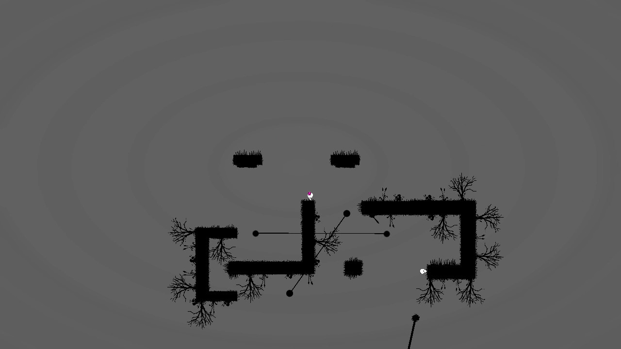 Him & Her Collection screenshot 5