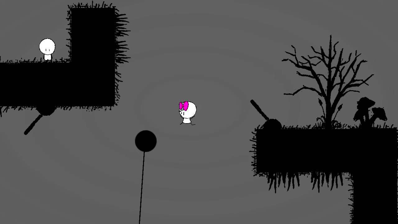 Him & Her Collection screenshot 2
