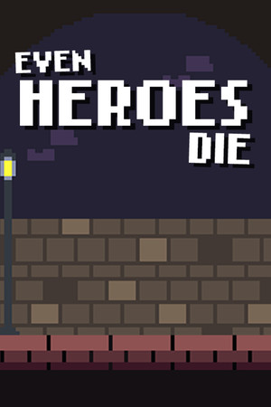 ad82aa3f-6a57-314d-f773-d188f5b7fa0a