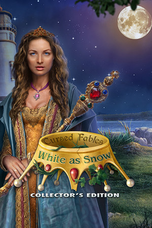 78e8ddb3-9891-446b-fdad-165de5736890