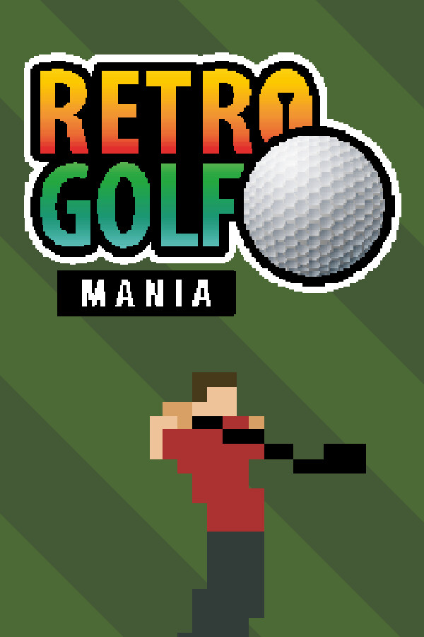 180b9032-1e06-0cc2-fc1d-8dacba629789