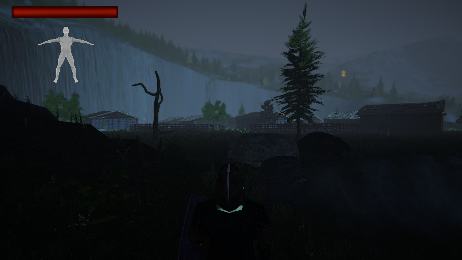 Arcis Ultima screenshot 8