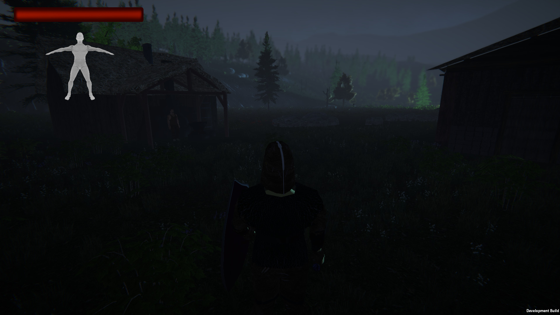 Arcis Ultima screenshot 7