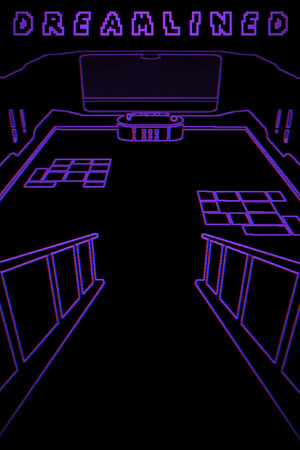 d4352e7e-8465-1e1d-b0d1-e2d908c1d1fe