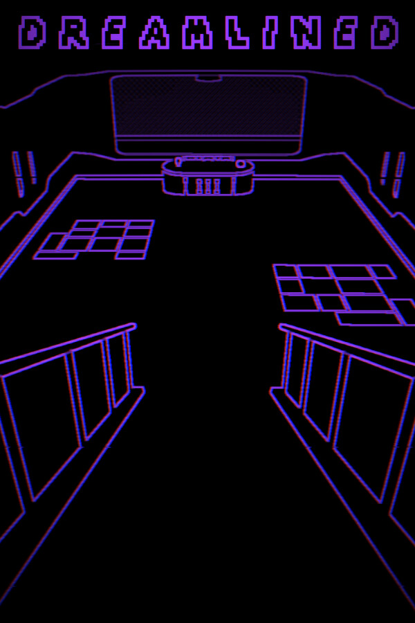 591457fa-99cc-69d8-194b-6aa6ddc0ed2a