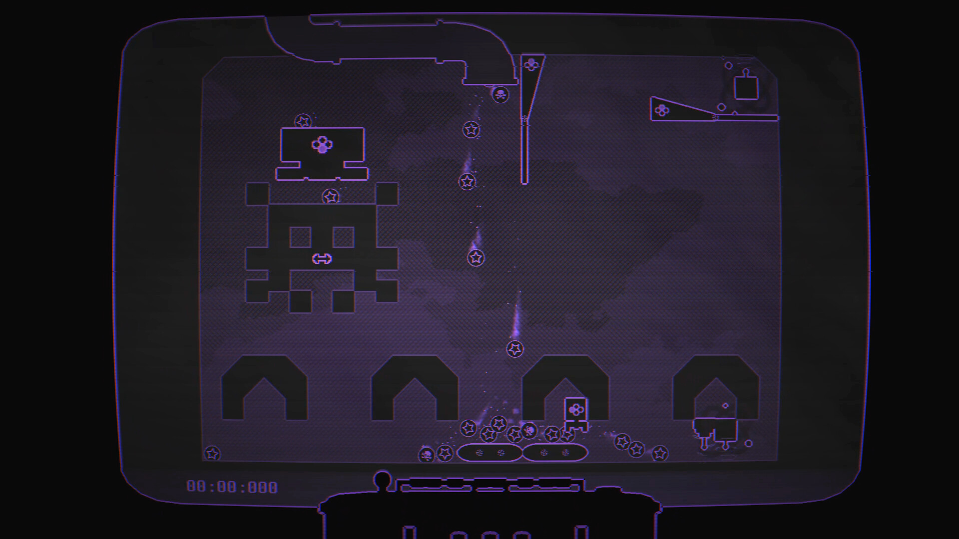 DREAMLINED screenshot 5