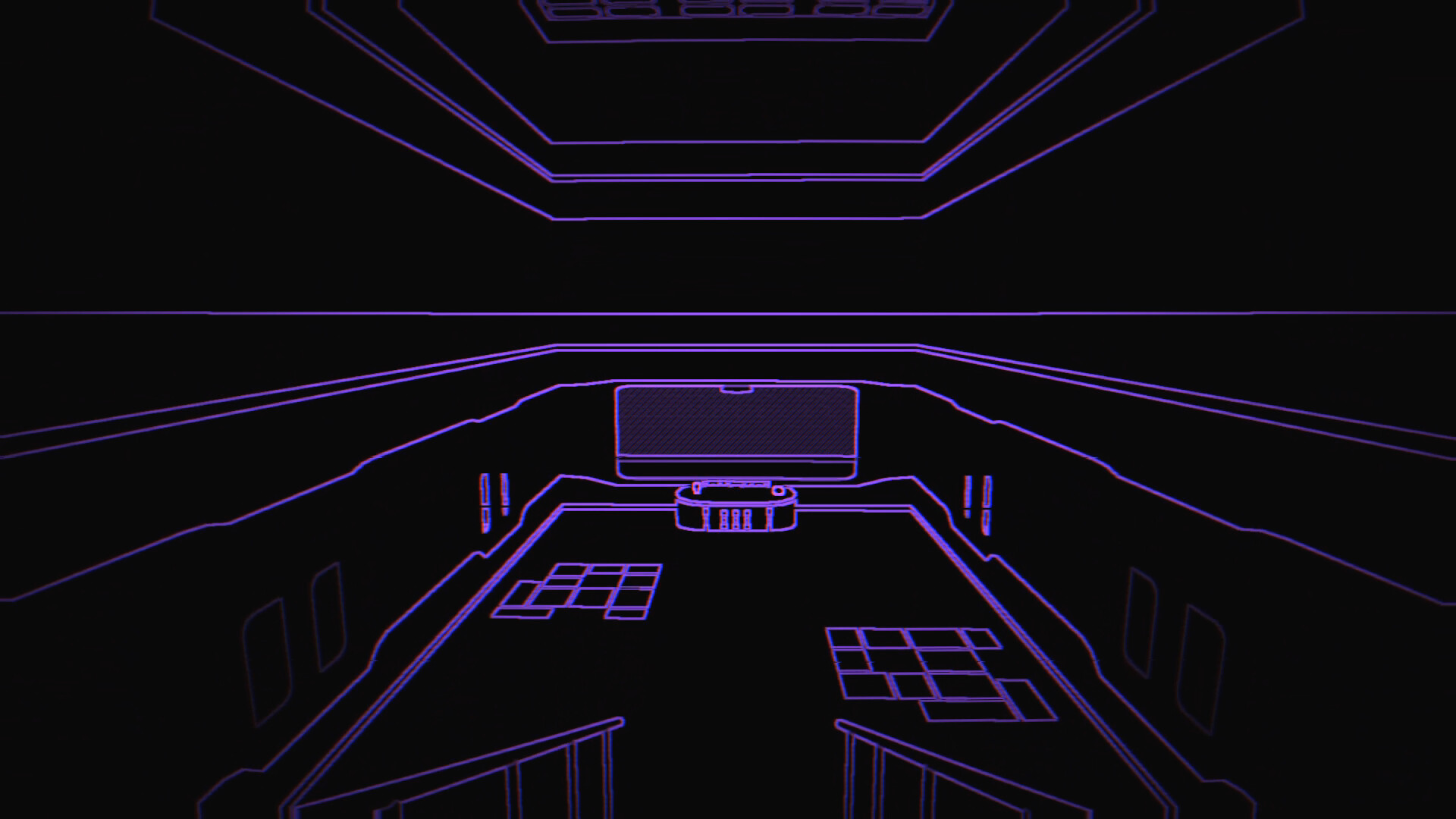 DREAMLINED screenshot 1