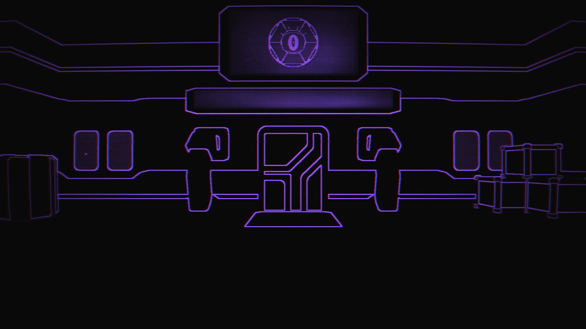 DREAMLINED screenshot 6