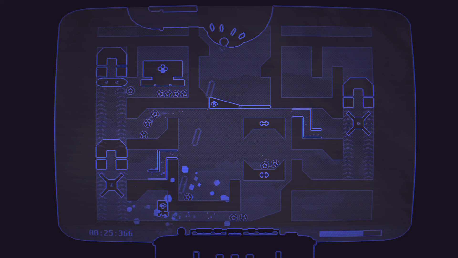 DREAMLINED screenshot 7