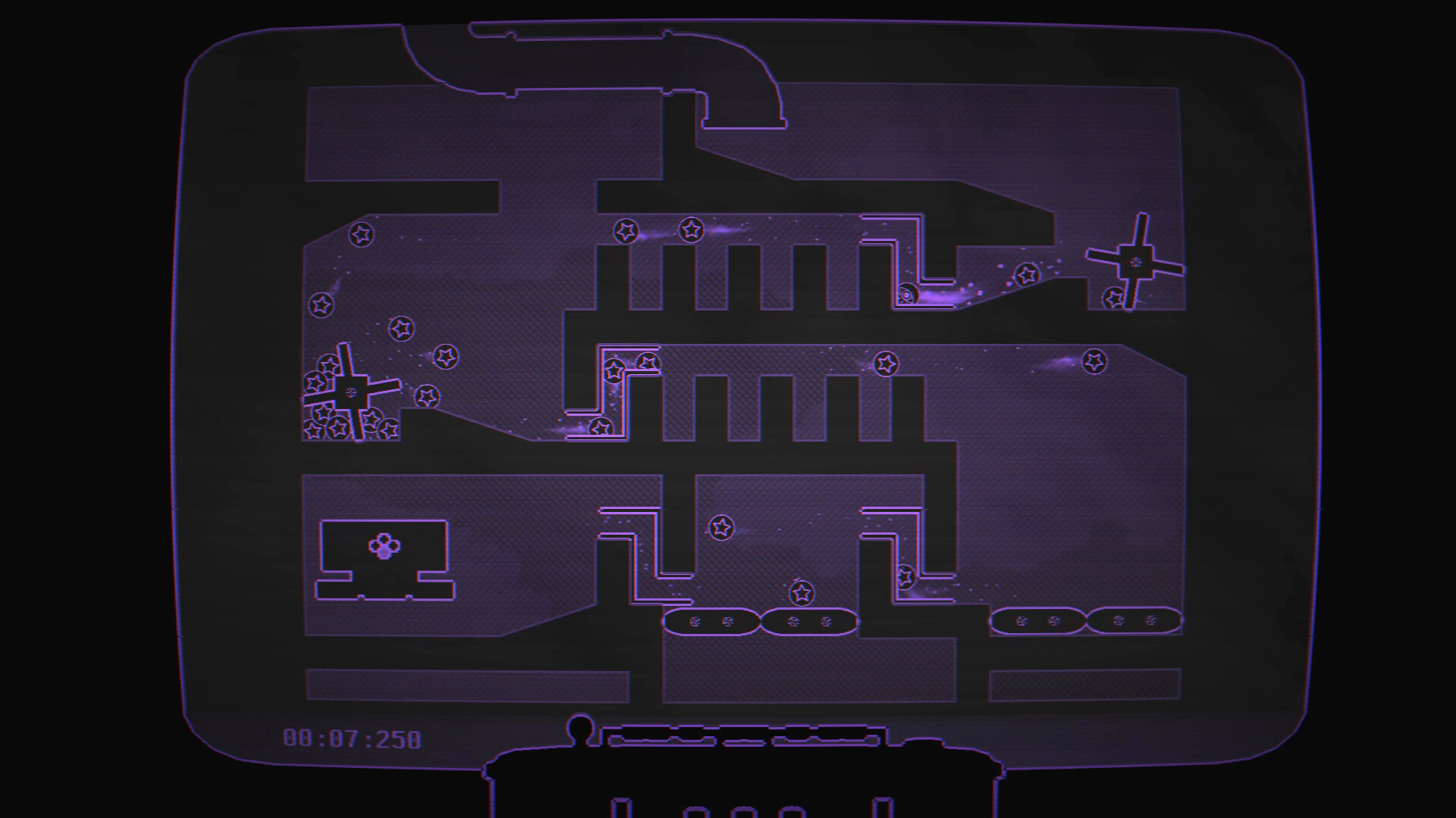 DREAMLINED screenshot 9