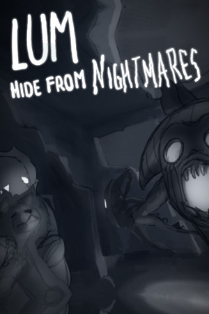 5b4e60e9-93d7-2299-cc0e-203f16a3b2a7