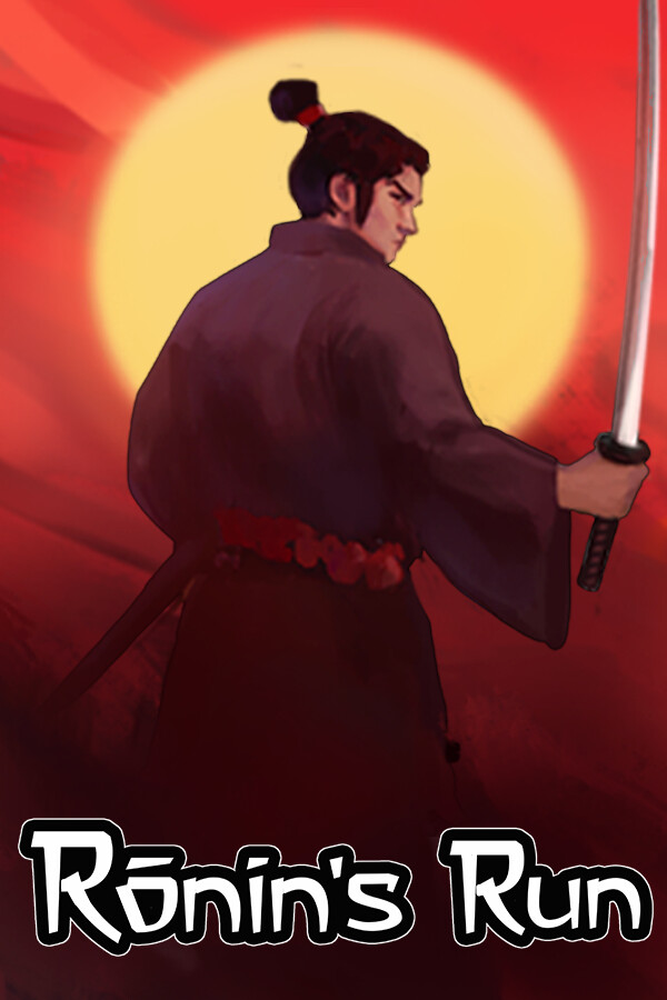 496ccfcb-b9ad-beb5-ebbe-ec8d9868ec79