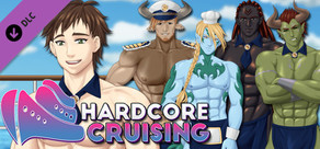Hardcore Cruising - Strategy Guide