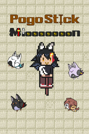 4feaa0aa-46f8-152f-fe0a-9b274602930c