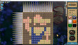 Screenshot #4