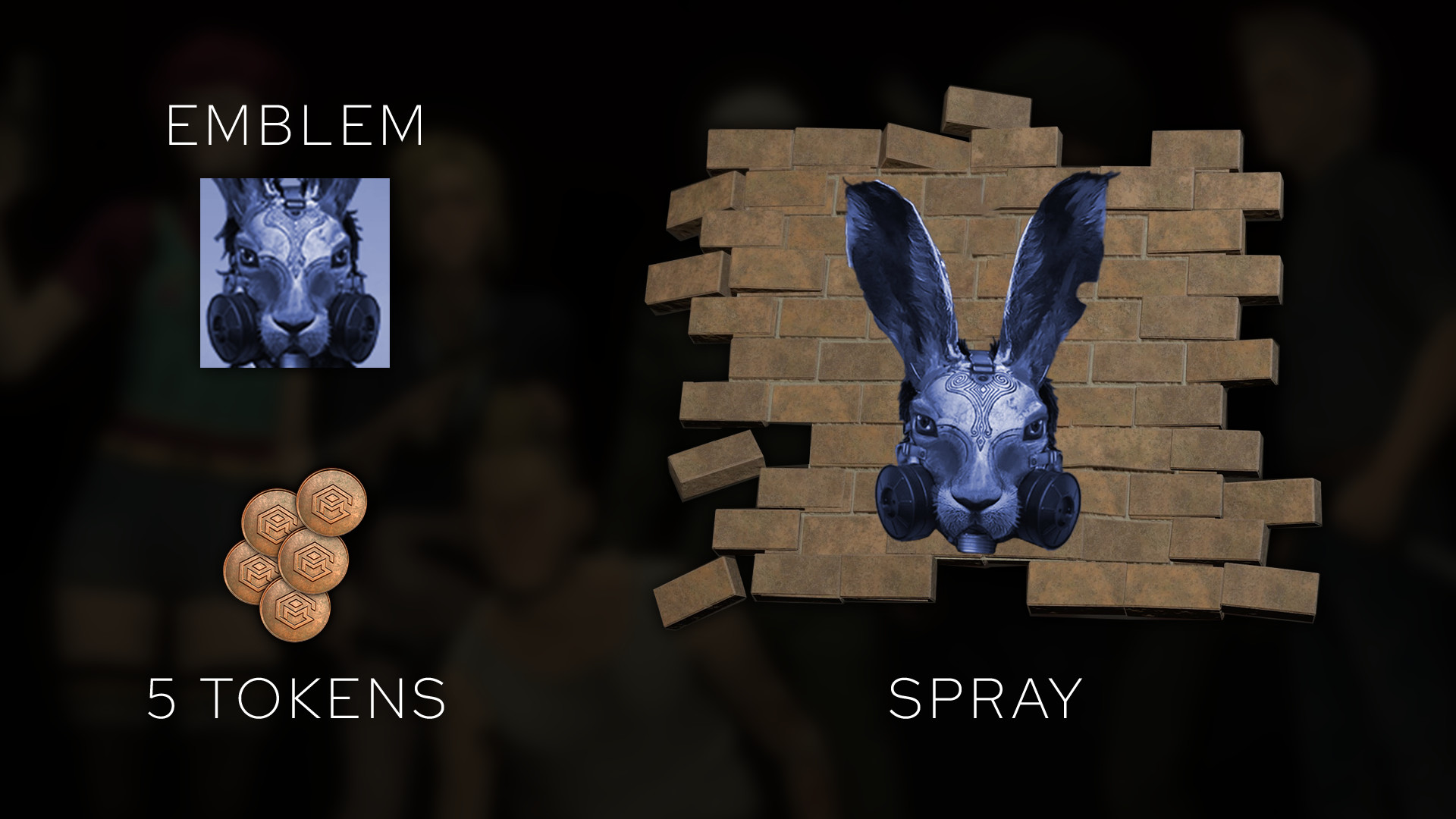 Deceit - Starter Pack screenshot 2