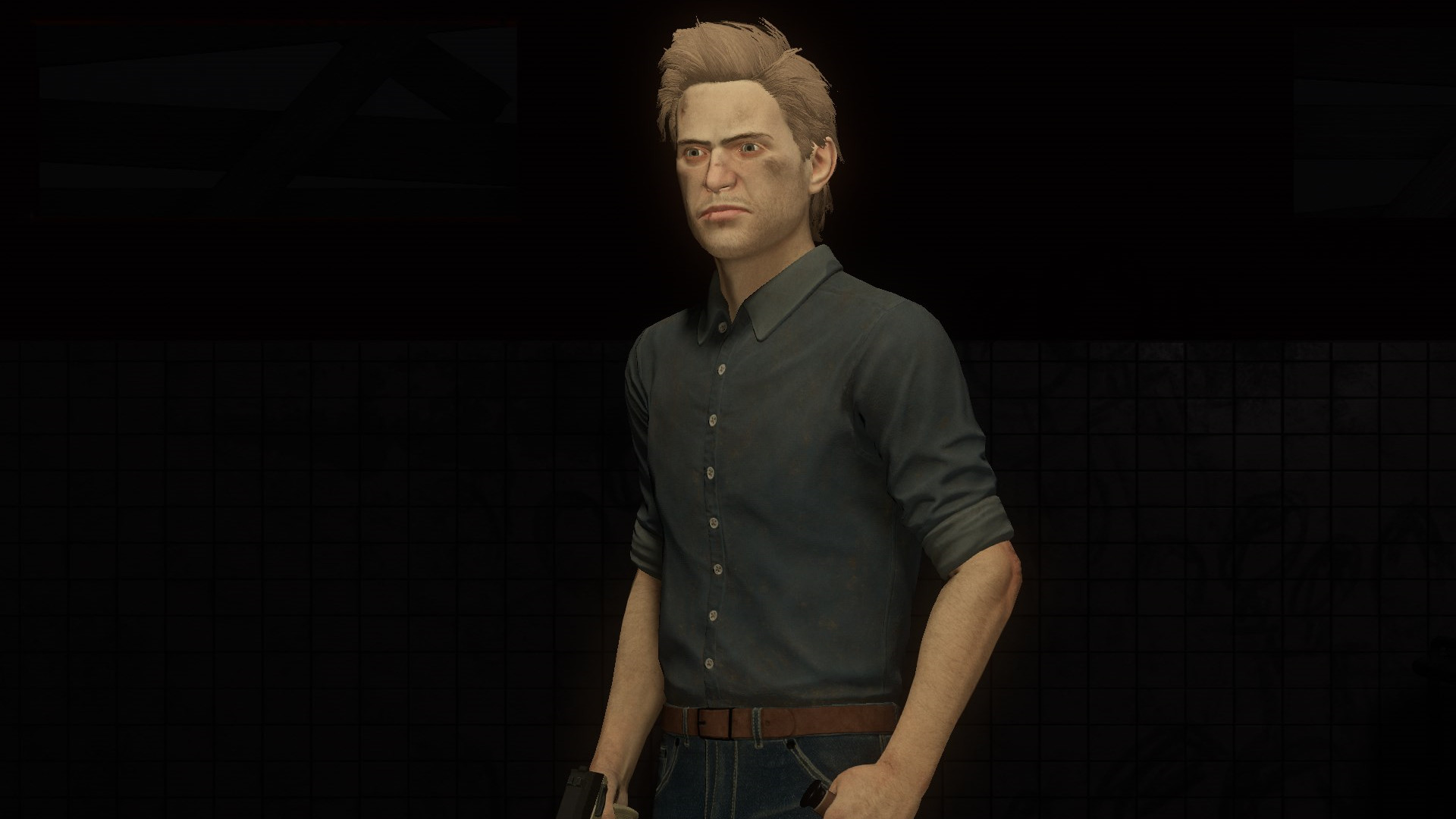 Deceit - Starter Pack screenshot 6