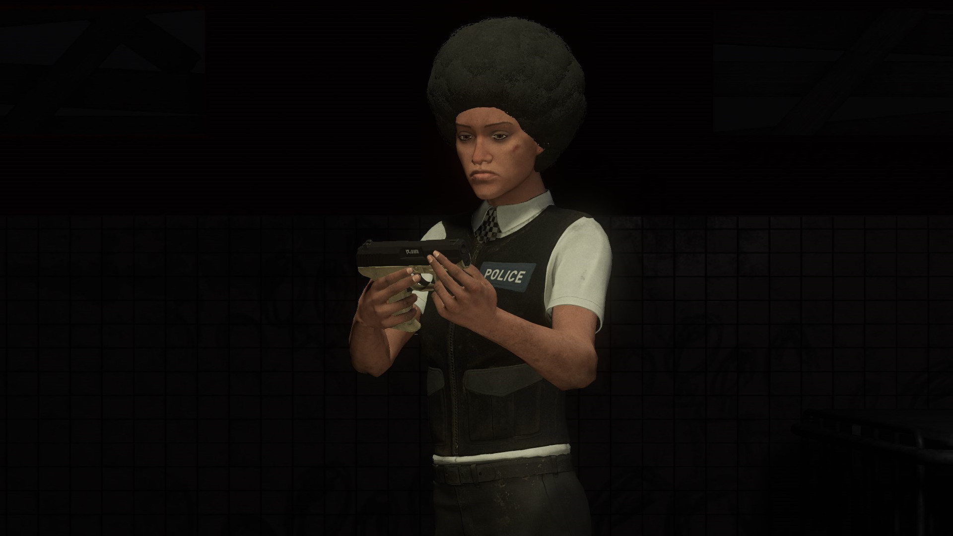 Deceit - Starter Pack screenshot 5