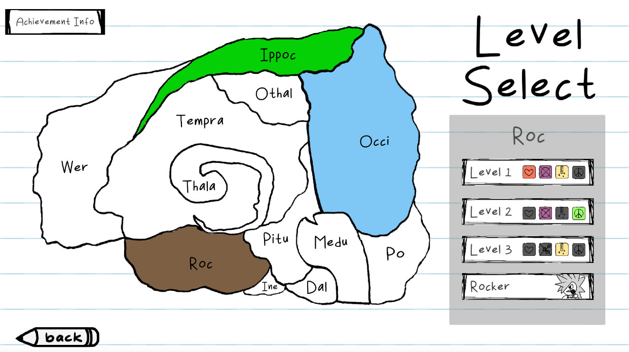 Sketch screenshot 3
