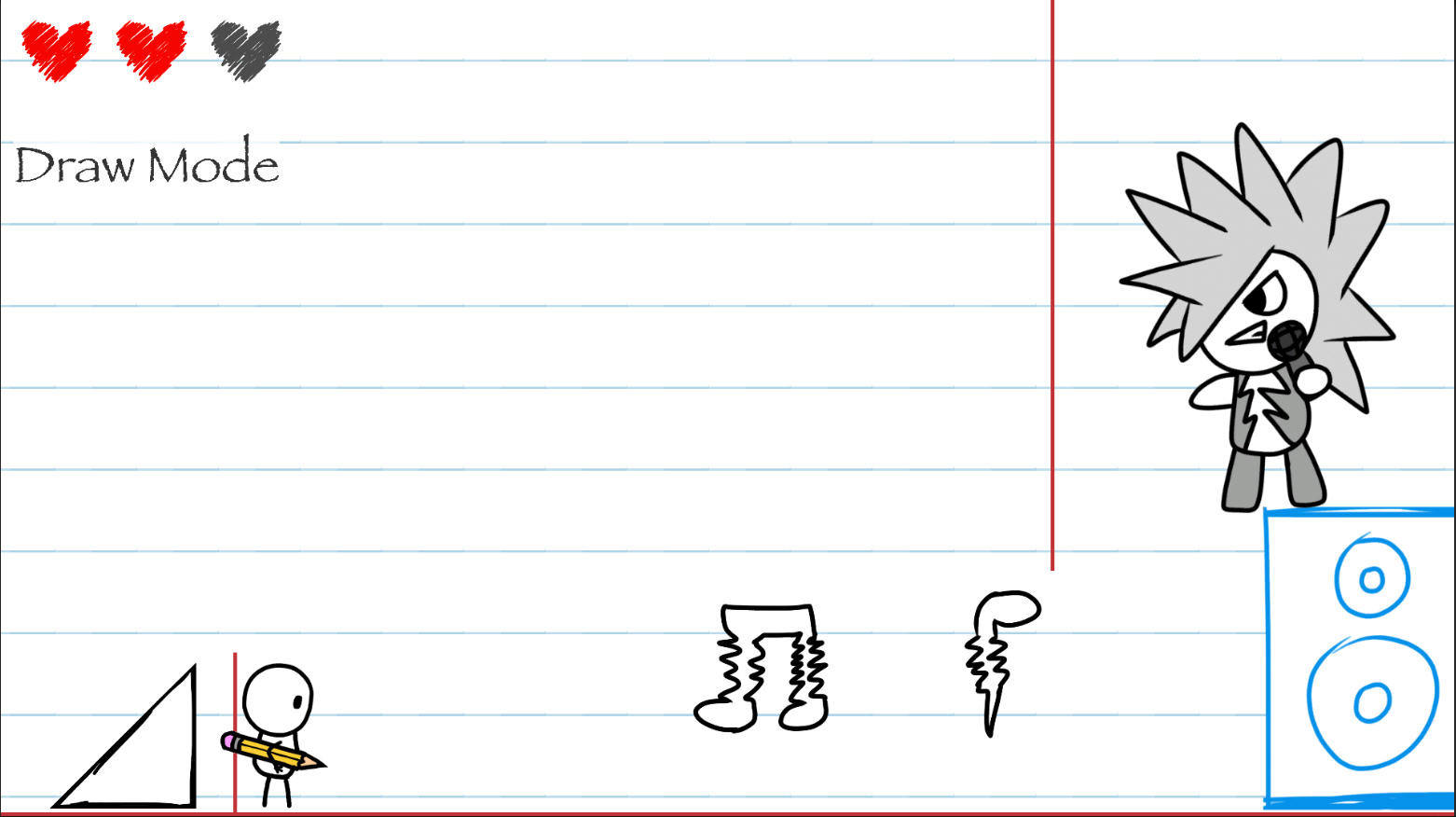 Sketch screenshot 5