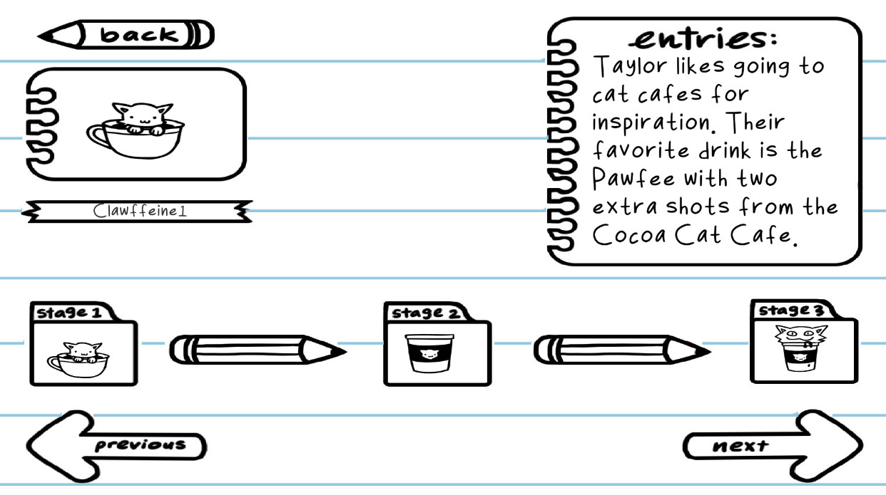 Sketch screenshot 2