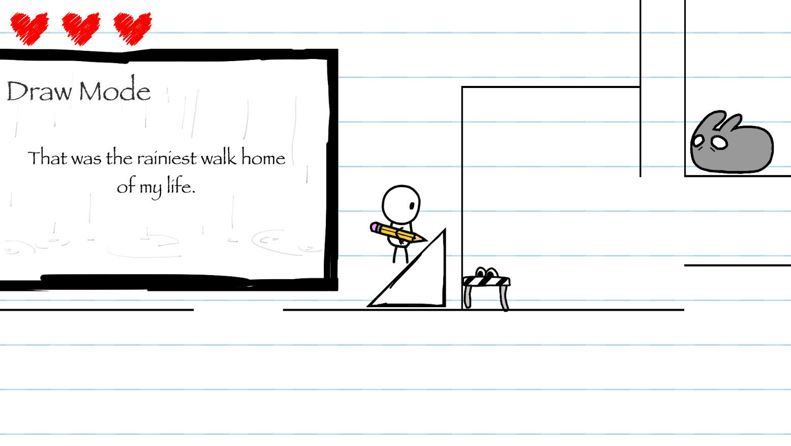 Sketch screenshot 4