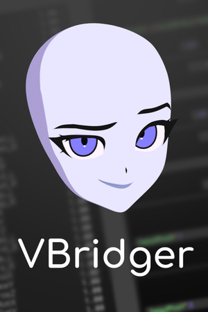 VBridger - Editor