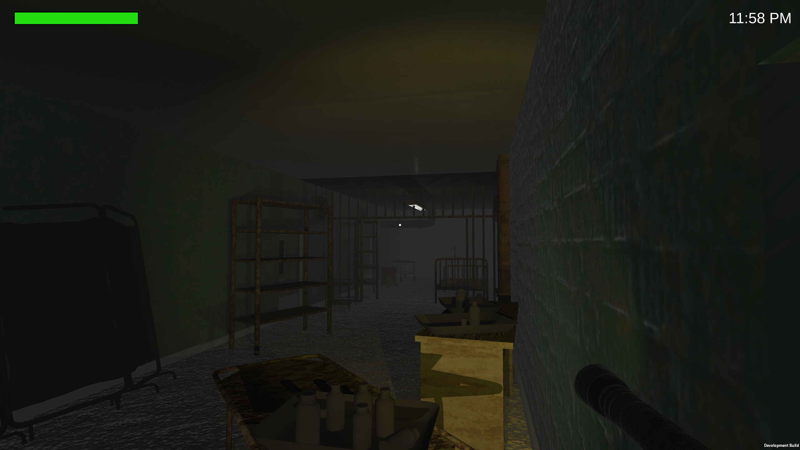 The Rules screenshot 4