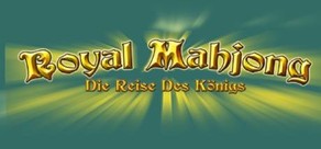 Royal Mahjong King's Journey