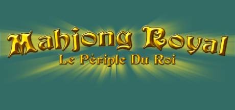 Royal Mahjong King's Journey