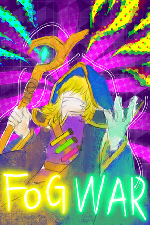 eb3fb65f-4ce4-87d8-5832-98afcddb7f11