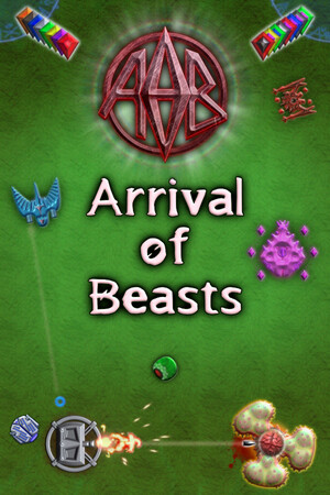 e307b2a2-e178-db49-4fa8-0c352f3199a0