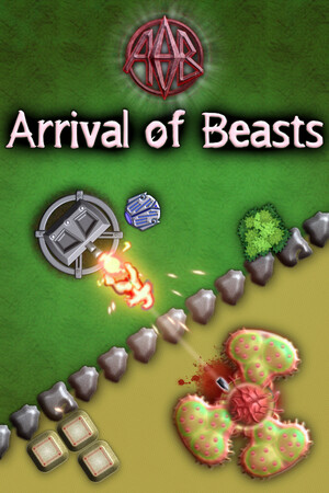 0f077bf4-ce5e-9e87-3024-7f01240db64e