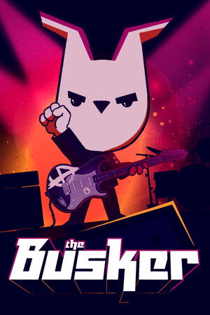 d71239fa-554c-44b9-2b26-46546b6fe5b2