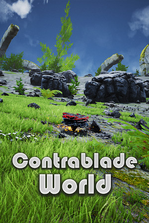 02f921f2-855e-d6b2-0585-f08bc59e835b