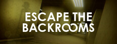 Escape the Backrooms