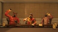 Screenshot 23