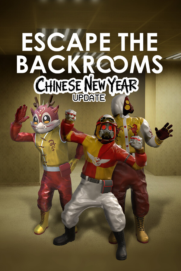 02dd5fd4-9fdb-579b-6d82-67140d38e35a