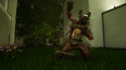 Screenshot 18