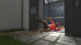 Screenshot 24