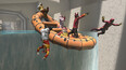 Screenshot 25