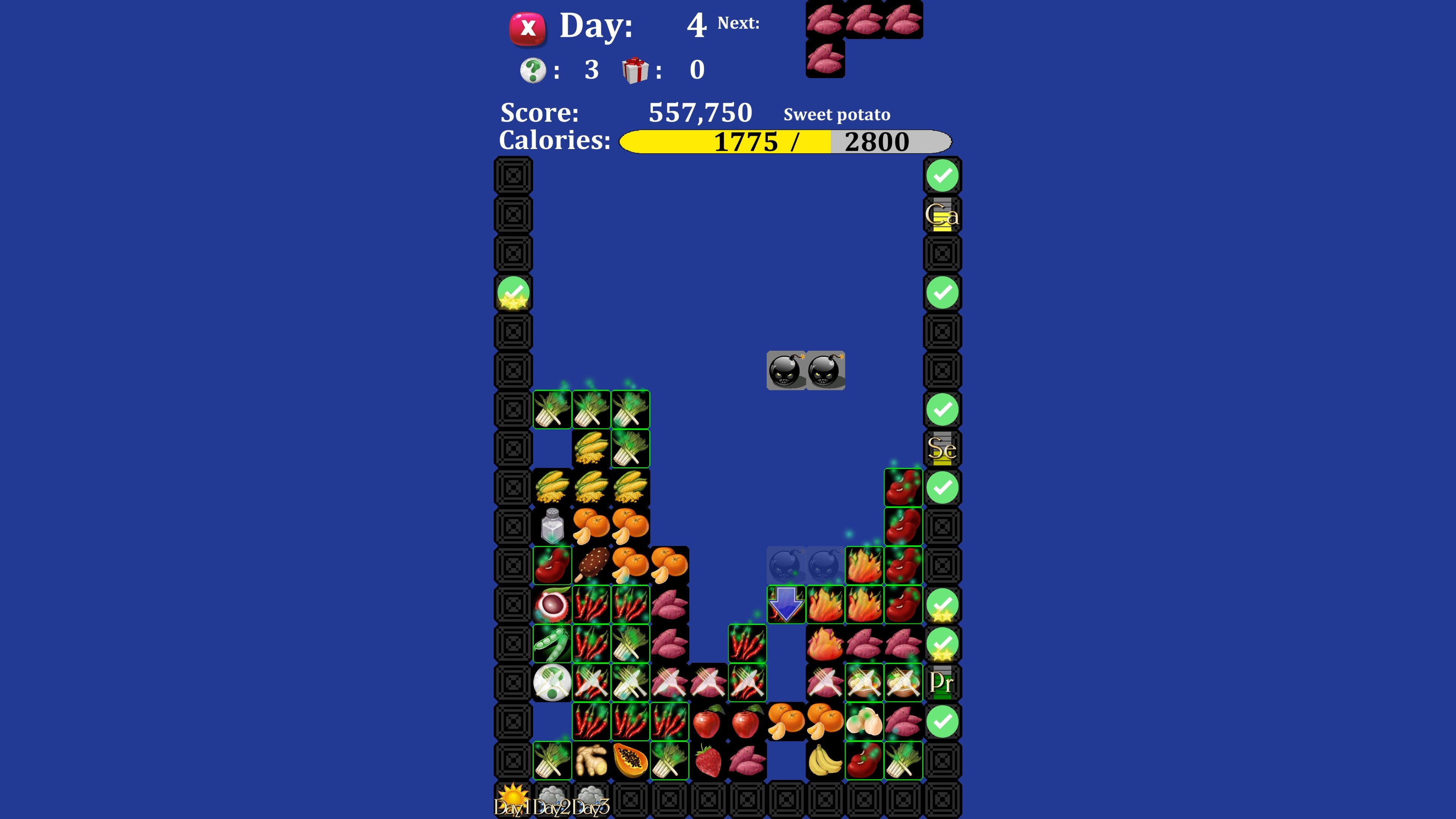 FITRIZ screenshot 8