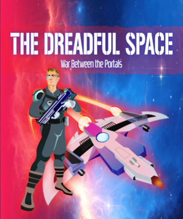 THE DREADFUL SPACE screenshot 10