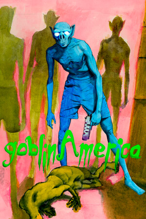 afd3131e-2a9e-277a-fd78-06f02f47e1f9