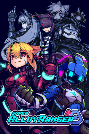 22c41ca9-4b35-24de-6218-19d846eeca39