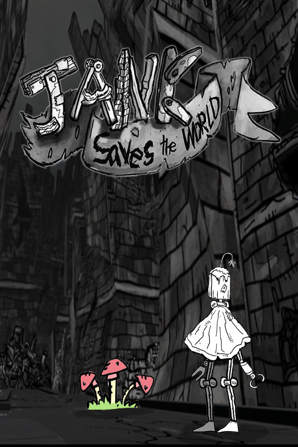 a323e97e-c420-b959-b9ec-082314b3761a